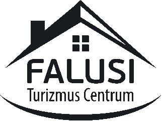 Falusi Turizmus Centrum f-f-f_logo