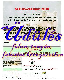 katal�gus 2010